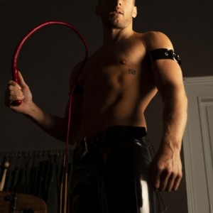 Master Giacon Molto Aperto