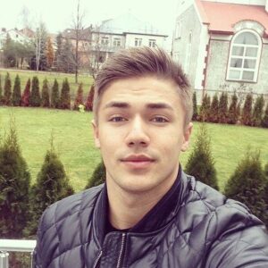 28enne passivo – Cerco relazione seria e innamorata