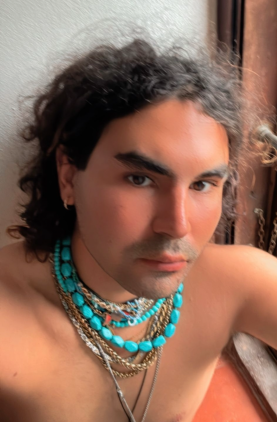 Cerco partner per la vita