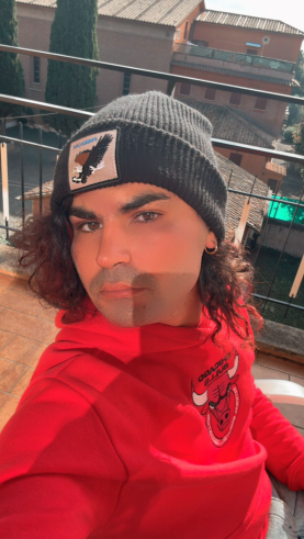 Cerco partner per la vita