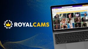 Royal Cams