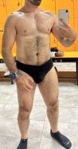 📸🎁Stefano: Affidabile, Corretto, Discreto