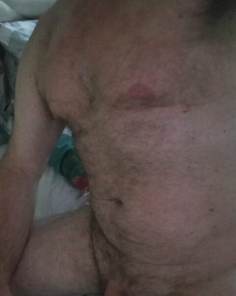 OSPITO PASSIVO CHE MI FA ORALE.